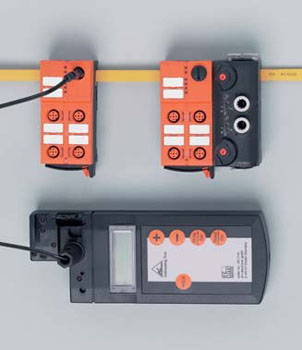 1523524227430705.jpg 13.jpg